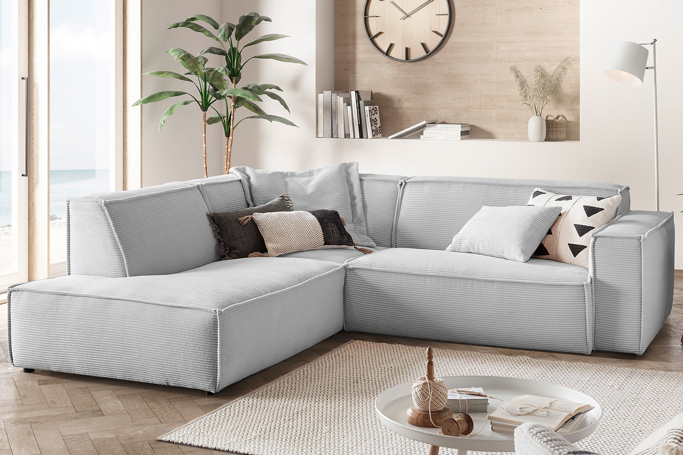 8848a6f5-a55b-457c-839a-8349f0b34fb4