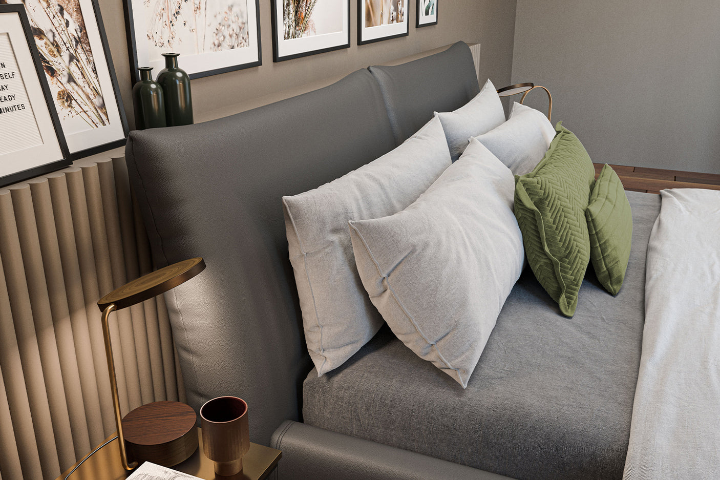 808c9aba-cc0c-43ad-b5c6-8d75a01131f4