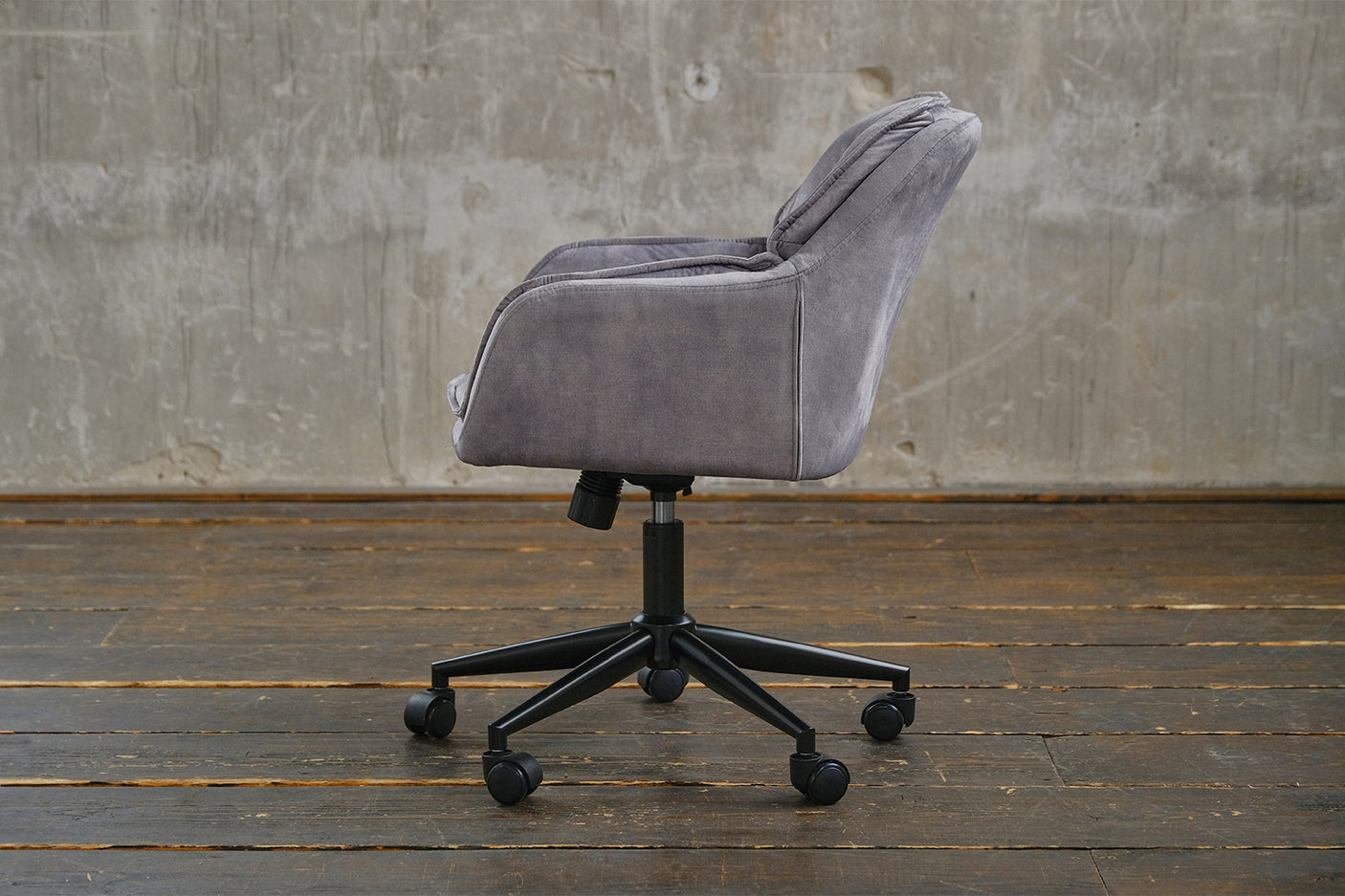 f8ec6da5-be06-4c09-a4f3-a398718864e7