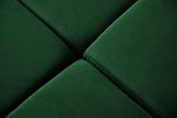 e7ced357-7b86-4a58-bb25-ad90525467e0