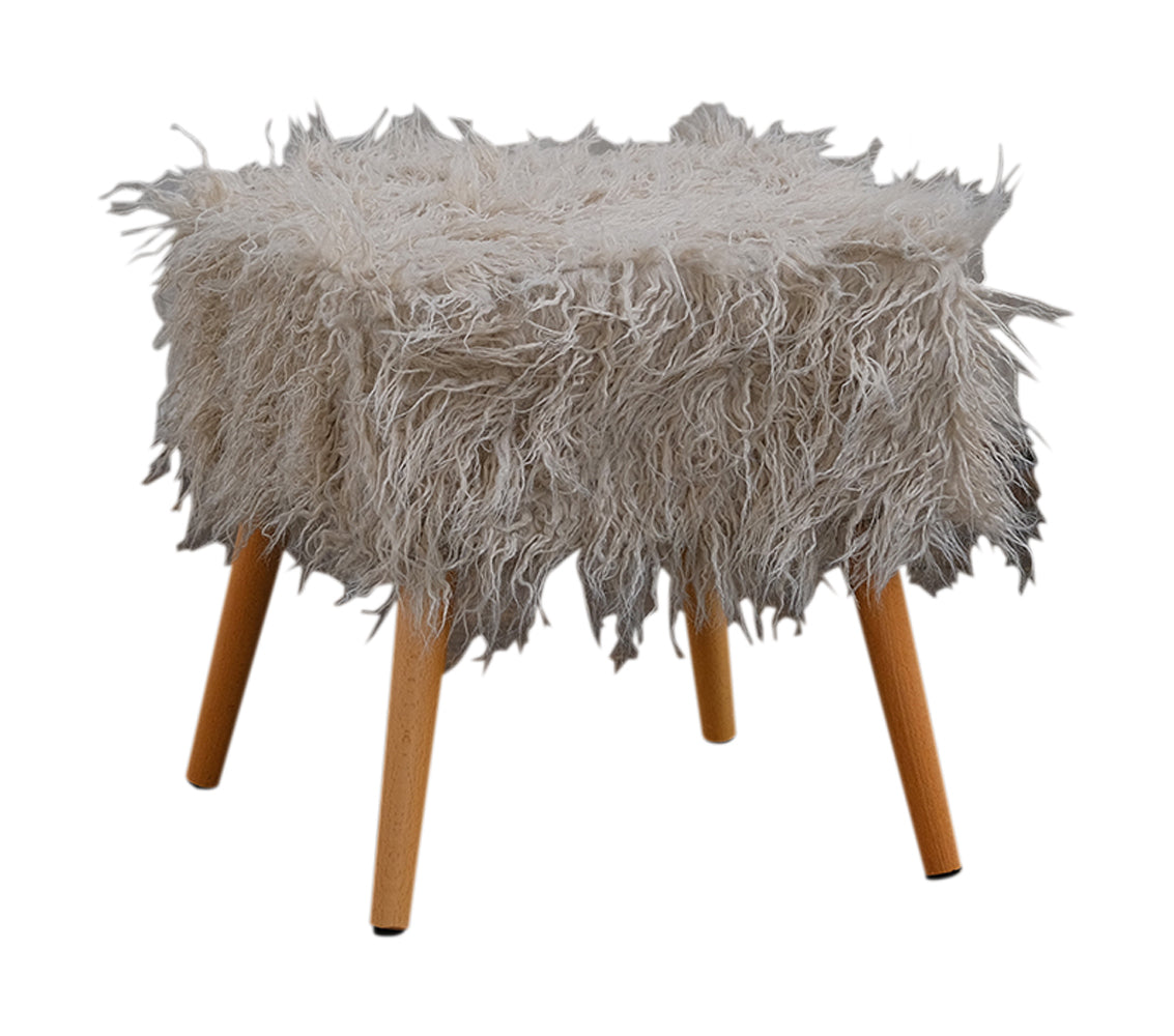 4ff73967-05ad-46f6-b9e0-628605e3f8b7