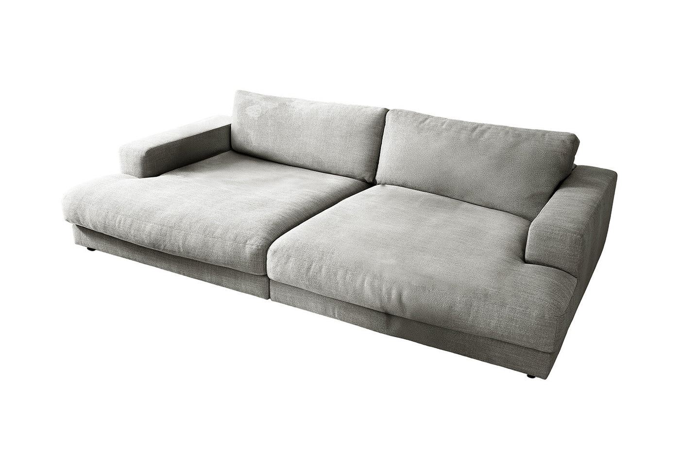0041773e-d2b7-4808-8500-e61b0ed452ee