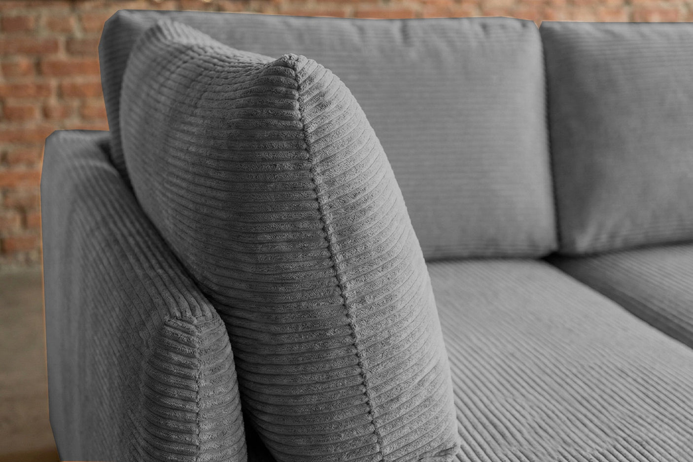 fed7e120-56c0-4fdd-b40c-9e80b25dcaa2