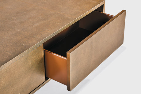 ec262e10-5ee0-444e-8ca1-c2d6a213ed5b