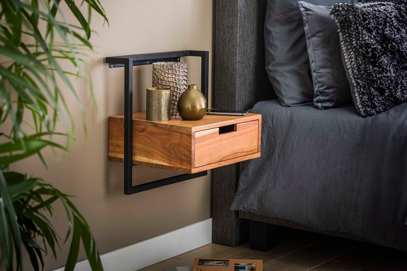 888e038d-d848-4e2a-809f-c5e7281f58d0