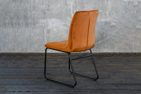 51e0fd64-bbc2-4160-8b89-a84628fe9a34