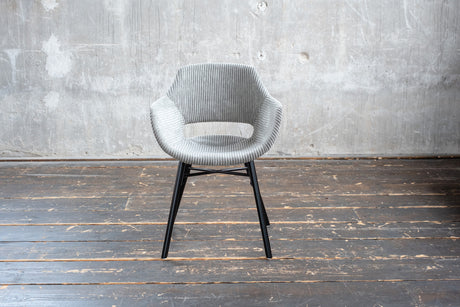 89927679-fc12-4702-ae40-6f61d3364690