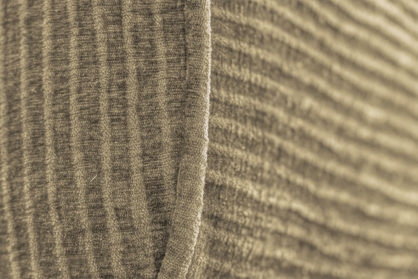 c887c4ce-343e-4276-a8bd-d962cfaf19e4