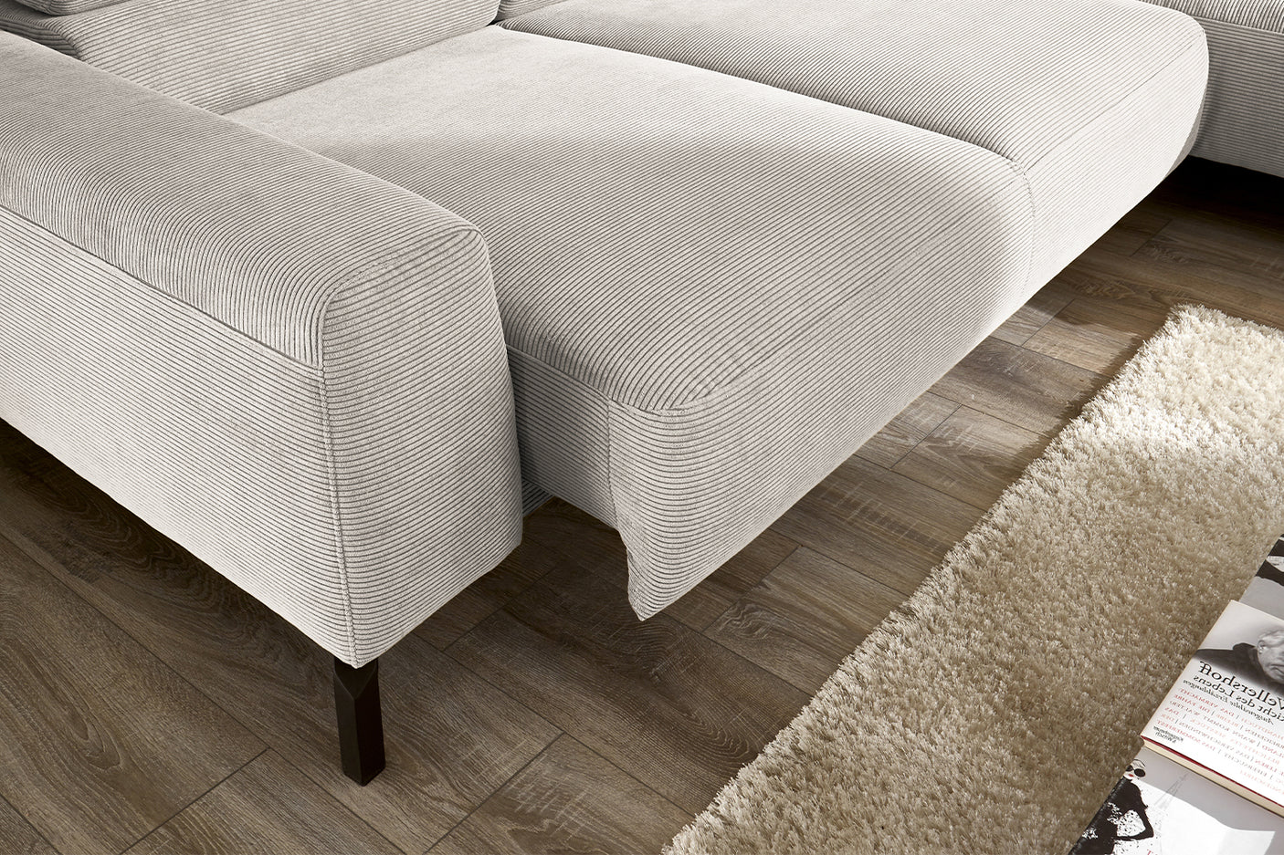 bf04c392-5b07-4bf9-98ea-cf77e3d6e738