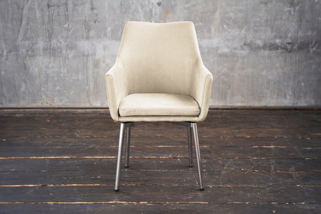 aa1d050a-3a0e-46f1-af26-a93406063cb2