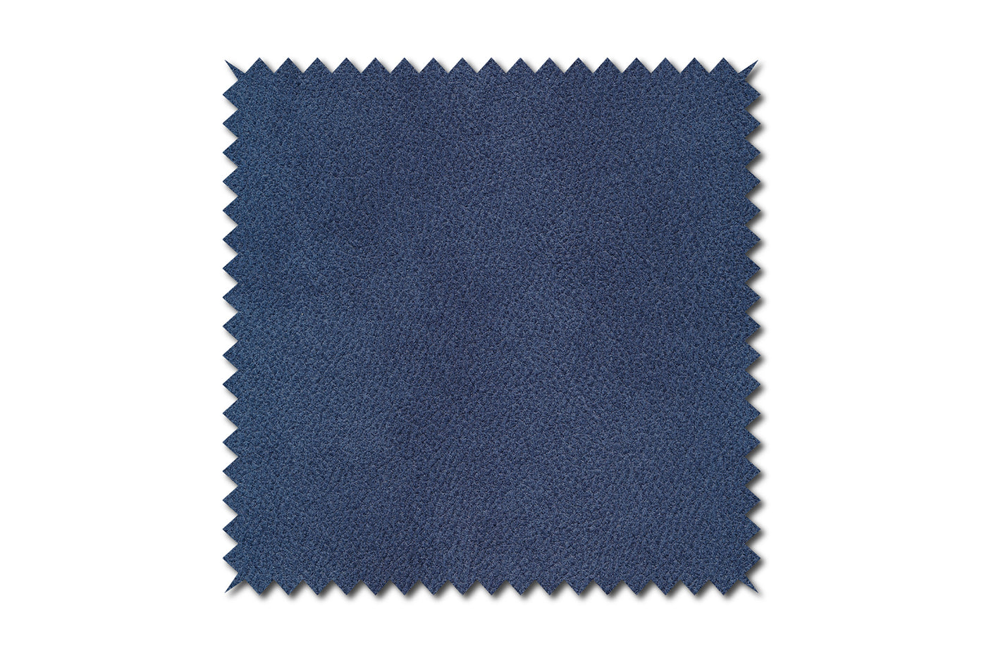 945fb666-4cf8-44bd-9632-4cb5a65bf6e2