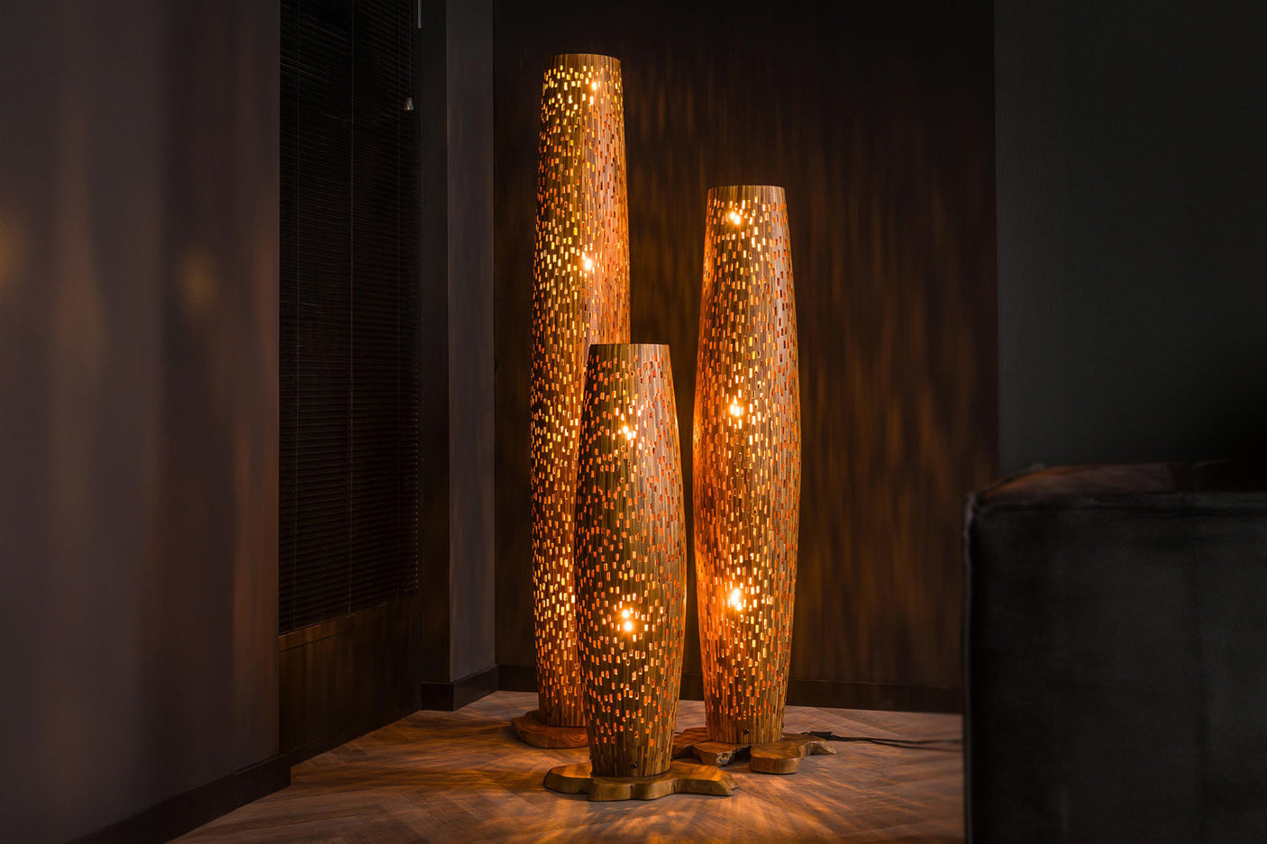 bdc9a652-eb16-4a30-acce-4b7ee64eefaa