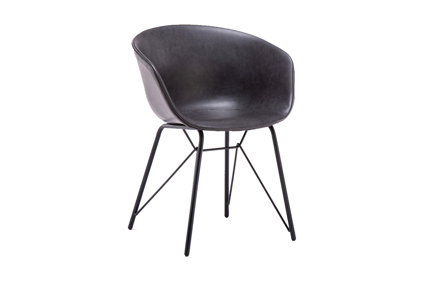 1c64ac47-412e-45e0-a5ab-5d9b2adf43c4