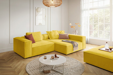 ec37d679-2a22-4deb-a387-2f7b70ff3be0