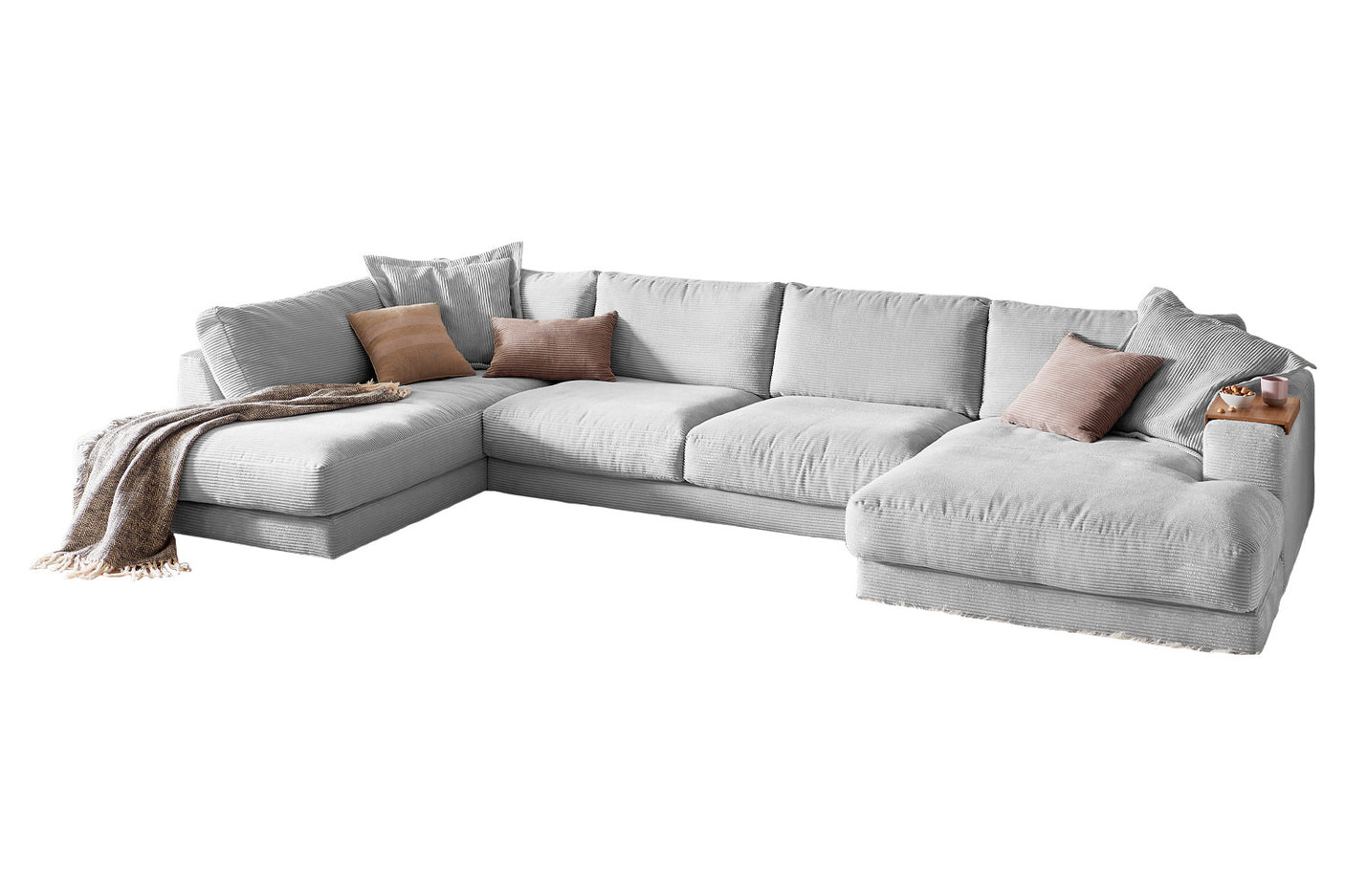 703eb02b-0eed-4218-a695-586e70fc263a