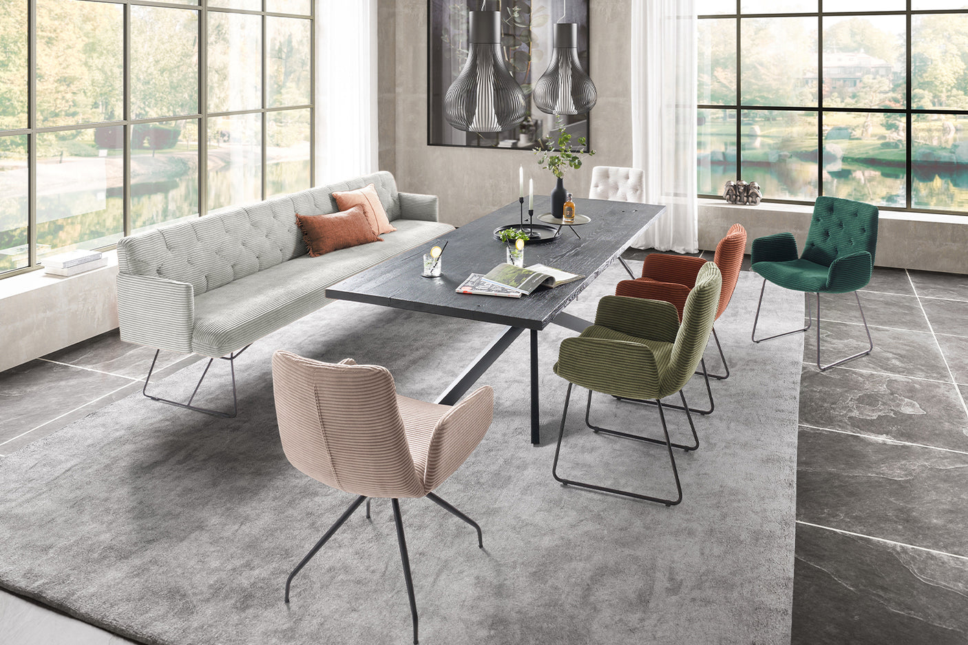 5a0e68a9-ecfe-43fd-8781-88020d02f765