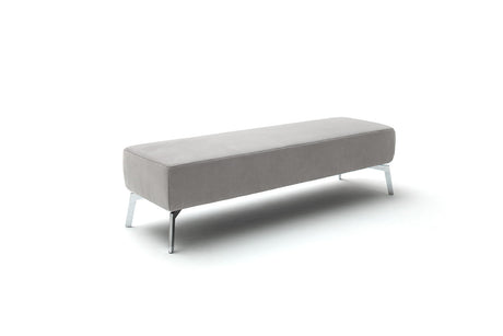 5cc70d36-4970-4a69-b511-36855155371f