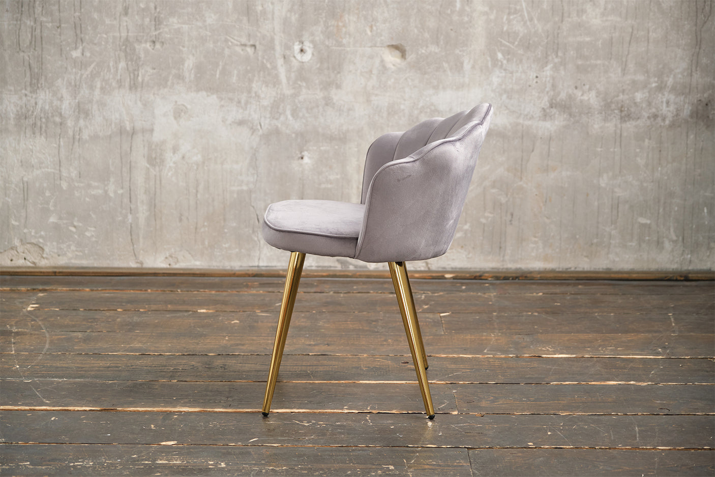 54554651-9d97-4d15-88d0-6c223f9d4ce0