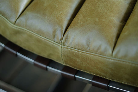 e97561b6-de0a-4183-b387-ebfac1397daf