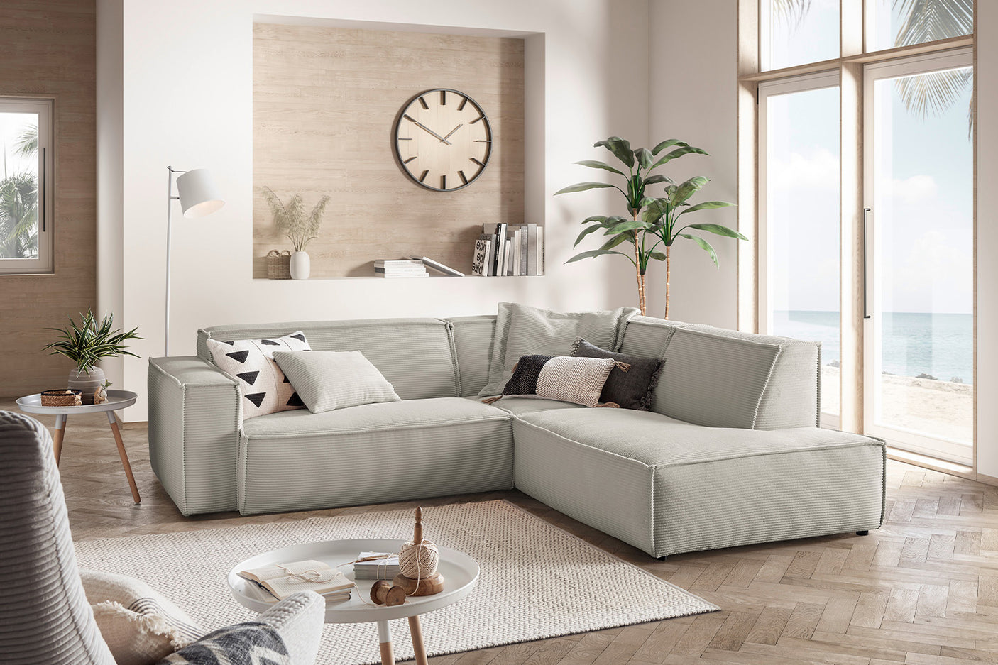 bee10e7b-4acc-470a-b954-193439e34ebe