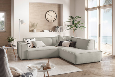 bee10e7b-4acc-470a-b954-193439e34ebe