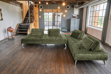 ac02aef7-e0db-49d1-8b64-eb112b9425e3