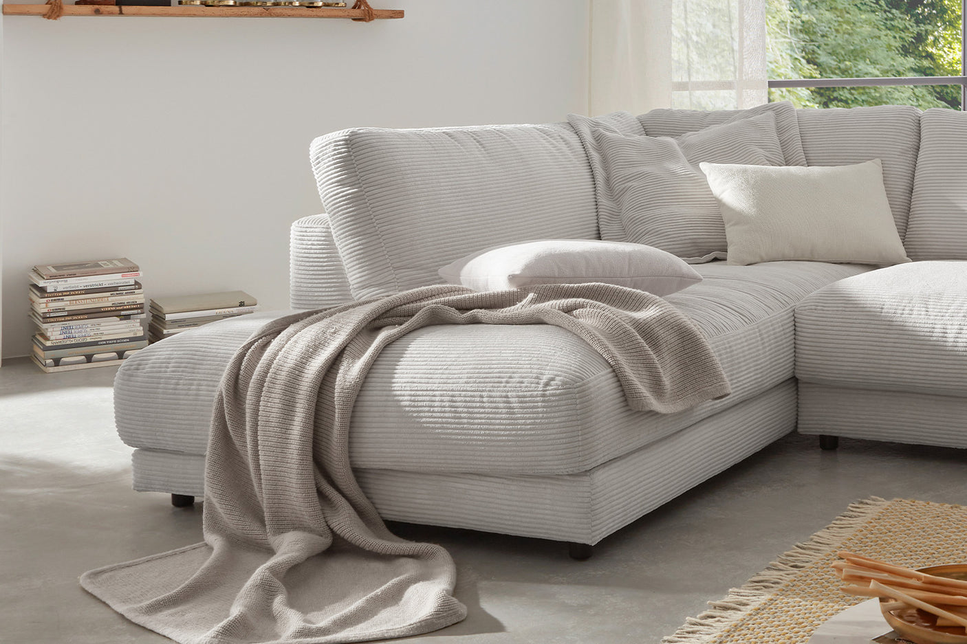 cf8ba588-3524-4327-8a94-d22bab7b13d3