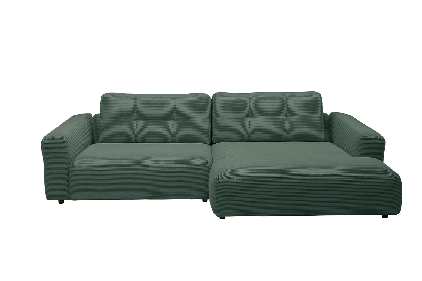 fcab15dd-6d05-48ae-aff0-2c7560cf0b70