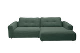 fcab15dd-6d05-48ae-aff0-2c7560cf0b70