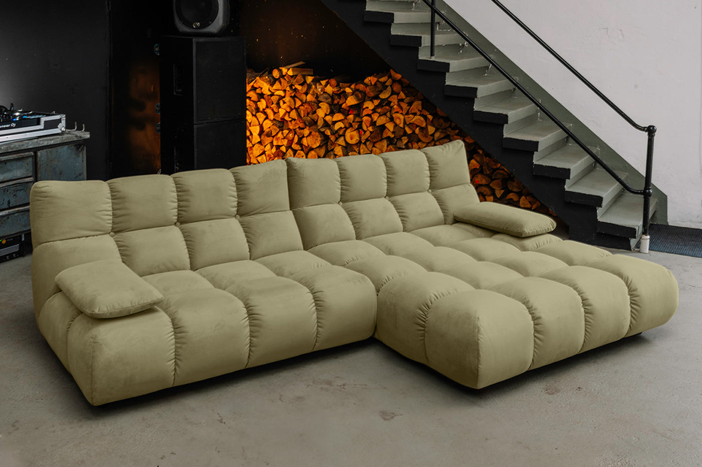 844a147e-f42e-4466-8d34-d5cd3999c5ad