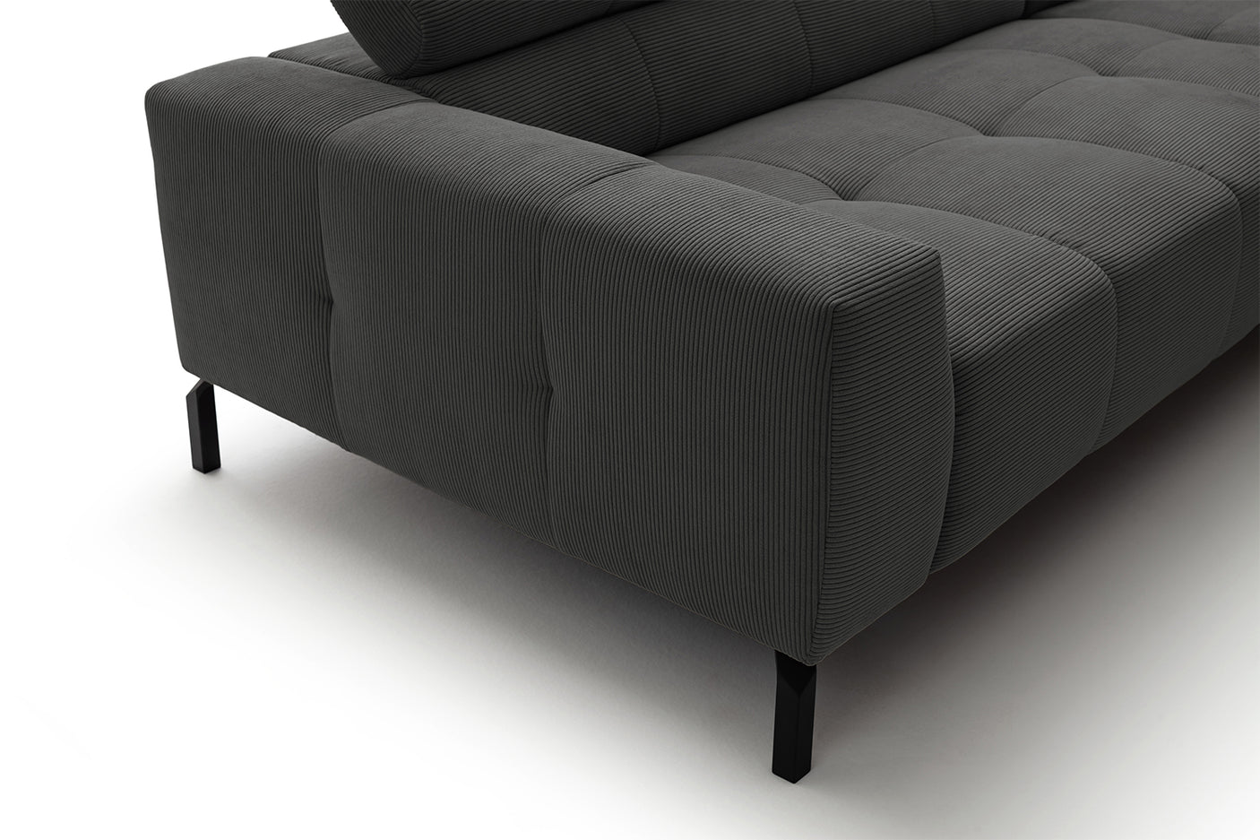 92e77dd7-feca-4eb9-a3ba-b2f00215d846