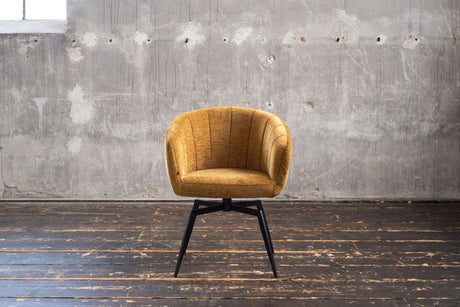 ea762d6f-89df-4e06-942f-cabe8978e8a6