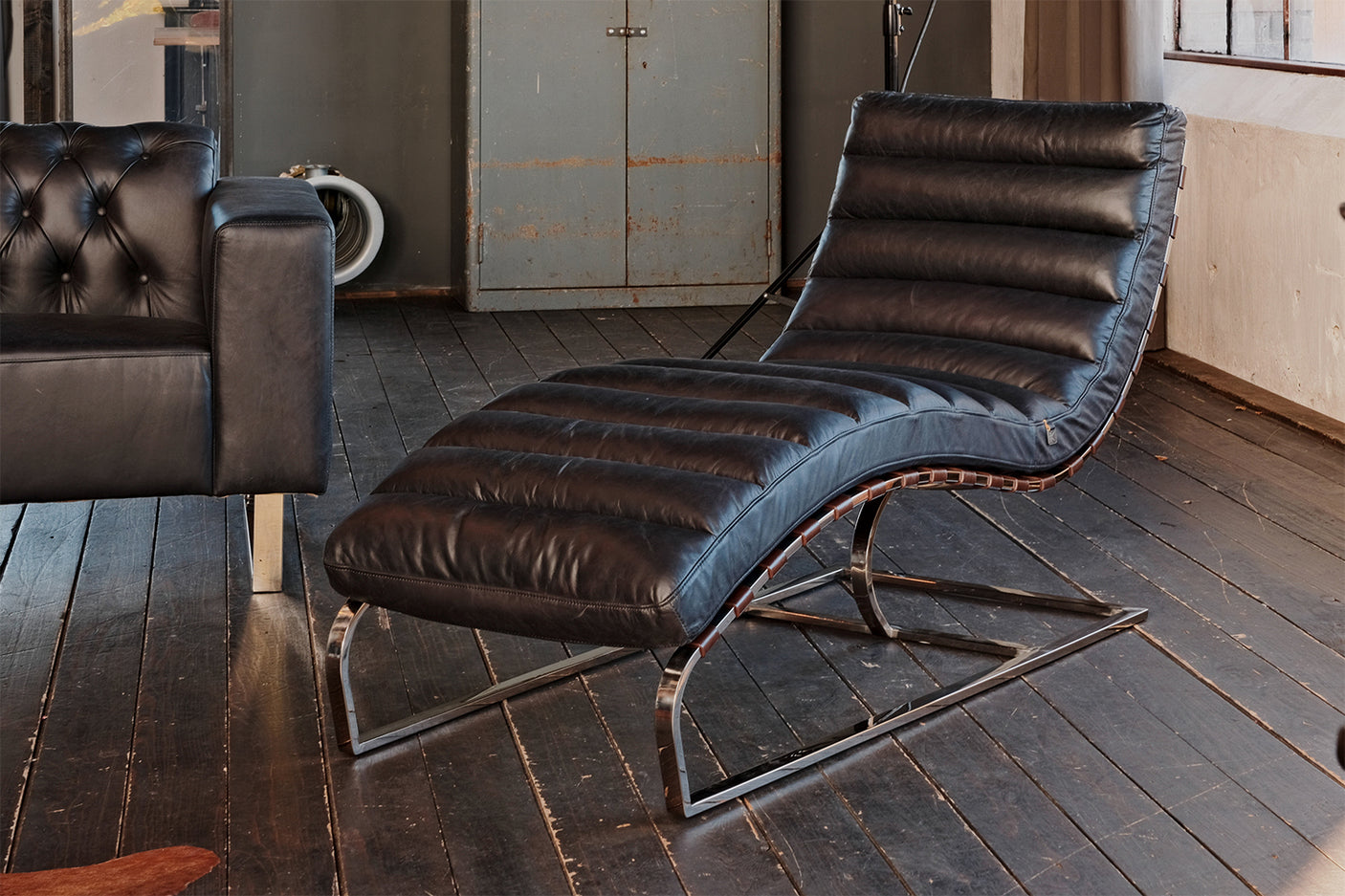 19ef7486-746b-4060-9b83-695473414a1c