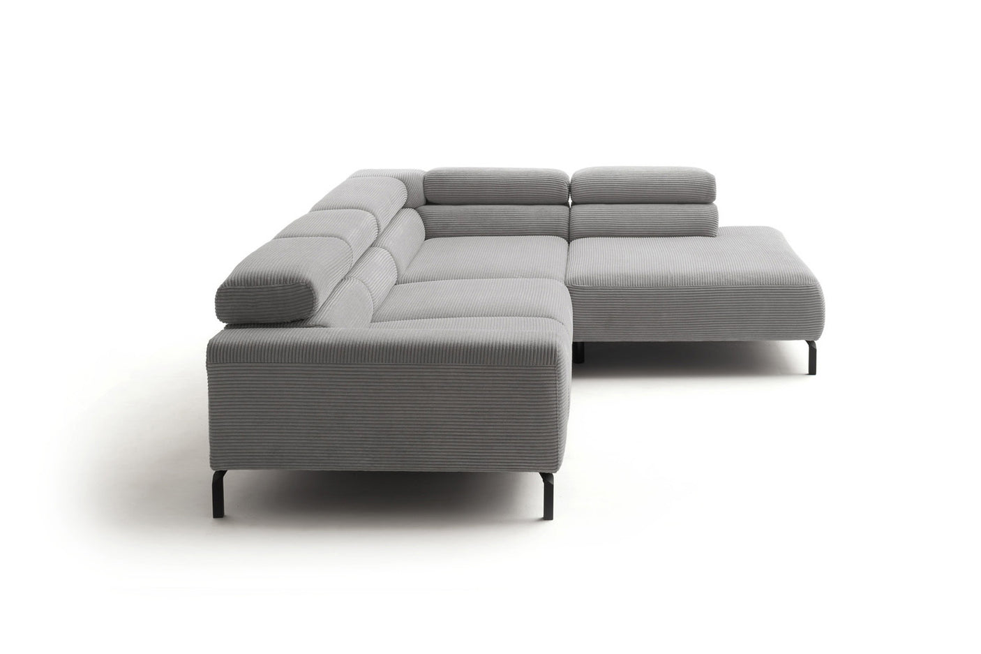 4fbb63c0-ab15-4803-bbe2-9b35359c29d7