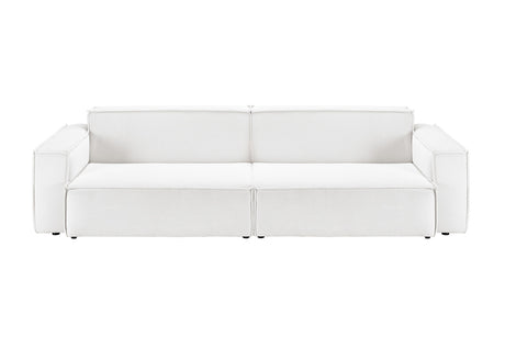 7df599e6-f3d9-42c0-99b4-471dd547f1c8