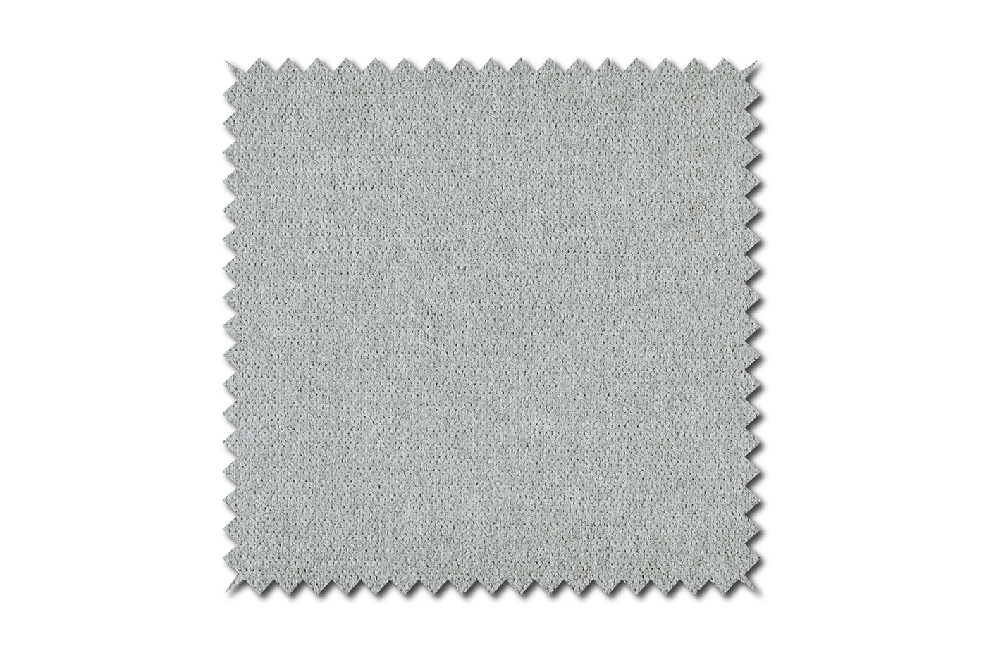 4b718924-62a5-4cad-af0b-68882add125c