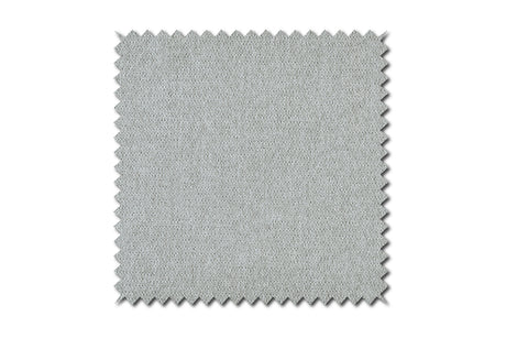 4b718924-62a5-4cad-af0b-68882add125c