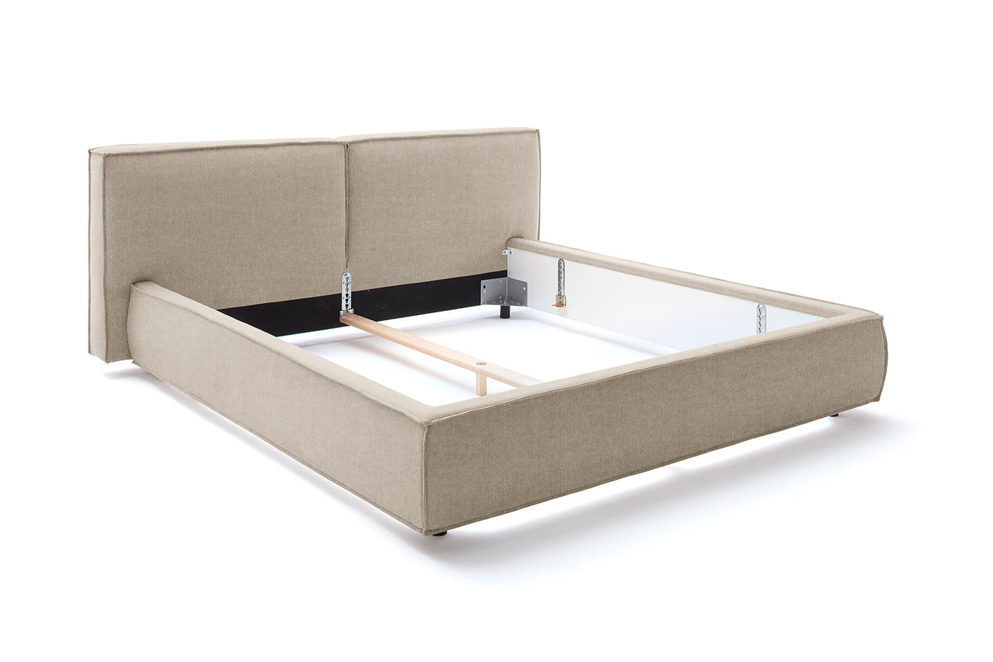 4085cb36-48ca-4649-8124-38d3563f2ce4