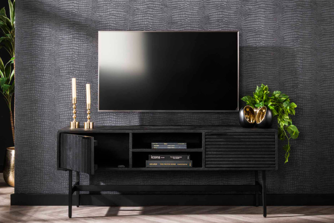 5d809f09-2fb1-408b-b2e8-5f8187cc8279