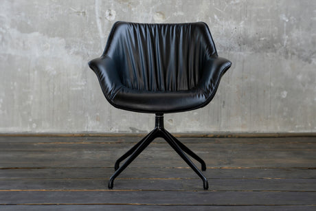 b4557d5b-ed03-490a-83d7-9c0700d2125c