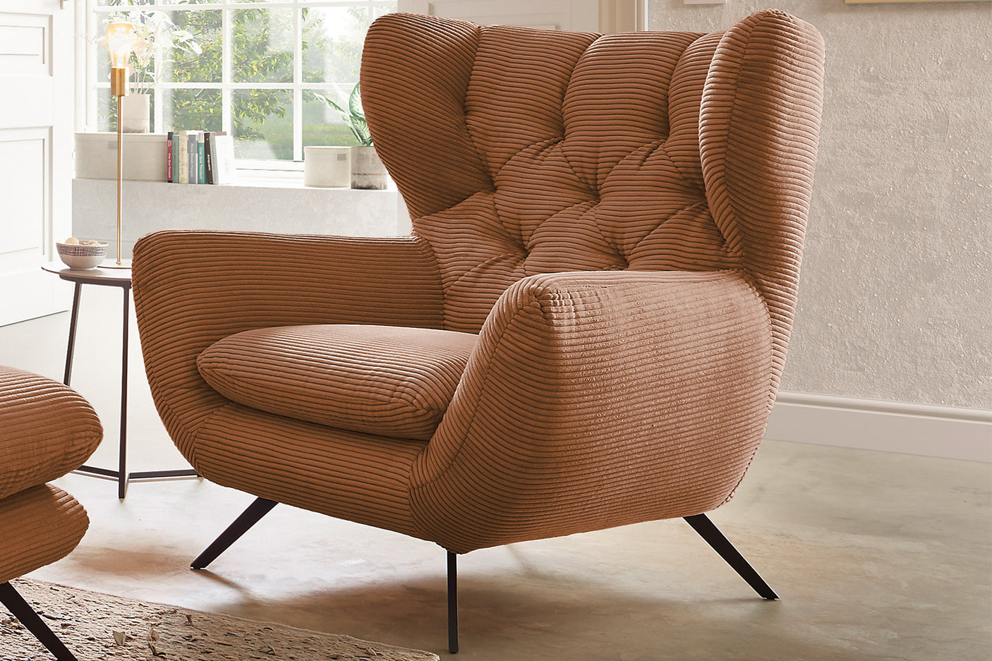 a66af22f-25ed-455f-97c8-8366605fa958