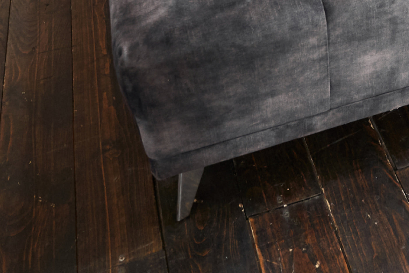 385c2940-7939-4c14-8647-63c092d069fc