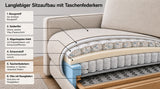 bbe32178-923d-4333-882c-897069ff9067