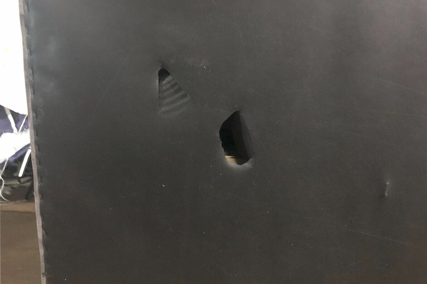 a533c8b1-a41f-4fa5-9cdb-9b1934ecb13e