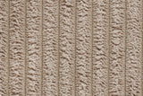 4d3a1d04-5091-4d94-ba33-e0297fe0fef4