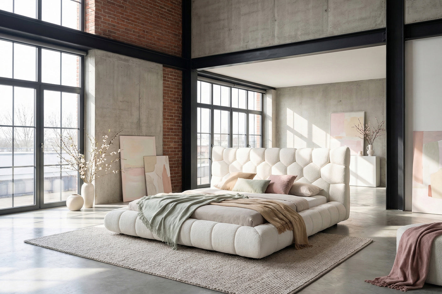 7499934e-3d6f-40d0-9557-8be7b1d9a509