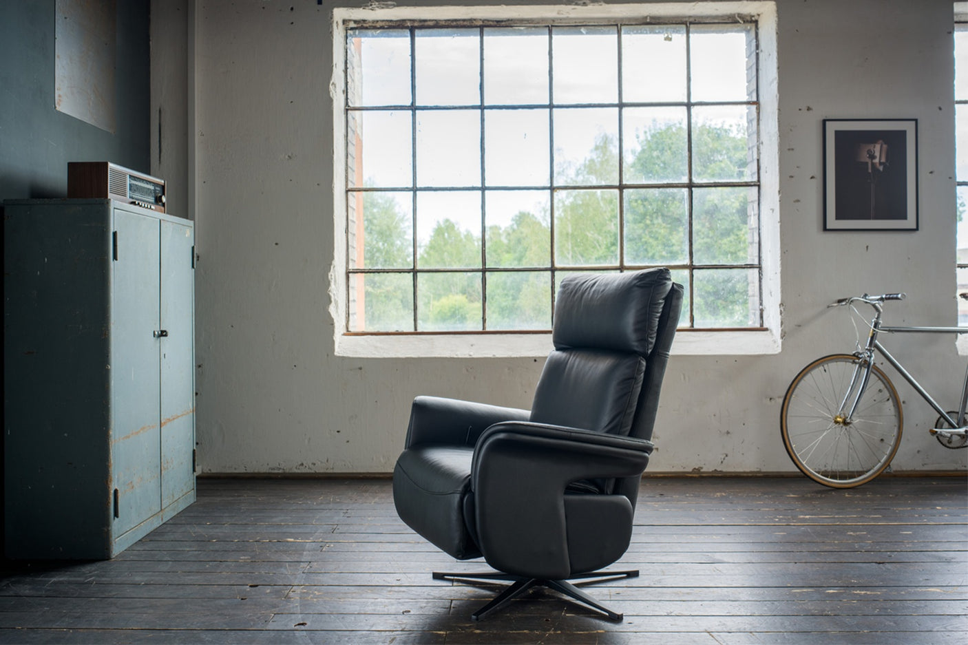 c0cd7371-5748-4e89-9998-4c913178d2a3