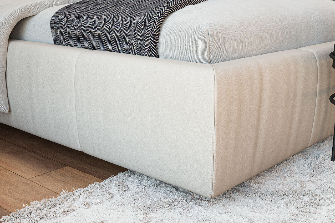 c7ffa96b-5192-46db-b9d1-7995f9d65a45