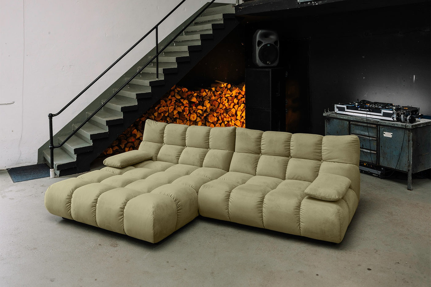 04f4b3b5-1338-4a08-bc12-2cfca8dab054