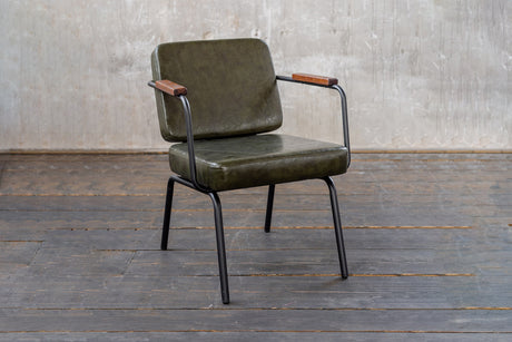 59963a36-a9a6-4149-a900-86af4a176bcb